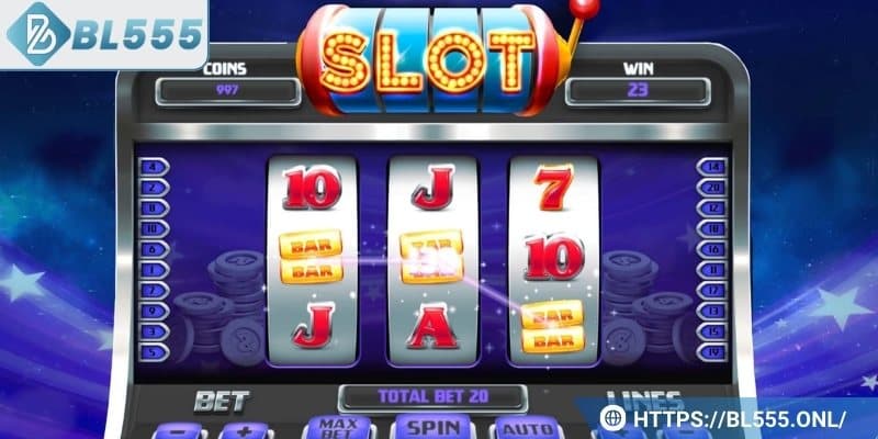 Thần Tài Đại Phát SHBET