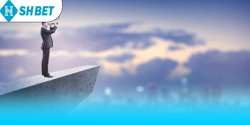 Tầm nhìn và định hướng phát triển của SHBET